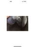 Vionic Solid Blue Sneakers Size 6 1/2 - photo 6