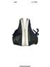 Vionic Solid Blue Sneakers Size 6 1/2 - photo 5