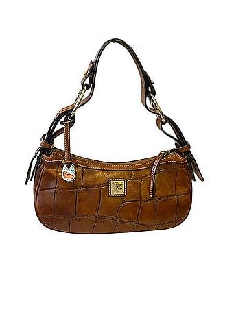 Dooney & Bourke Shoulder Bag (view 1)