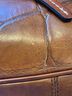 Dooney & Bourke 100% Leather Camo Brown Shoulder Bag One size - photo 8