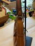 Dooney & Bourke 100% Leather Camo Brown Shoulder Bag One size - photo 3