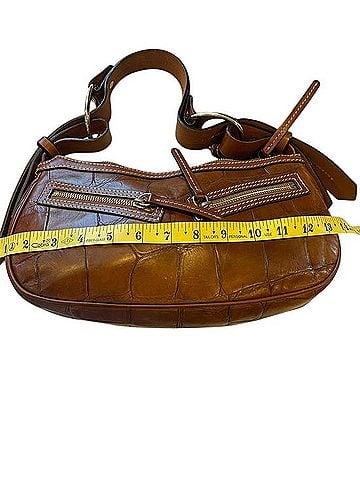 Dooney & Bourke Shoulder Bag (view 2)
