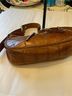 Dooney & Bourke 100% Leather Camo Brown Shoulder Bag One size - photo 11