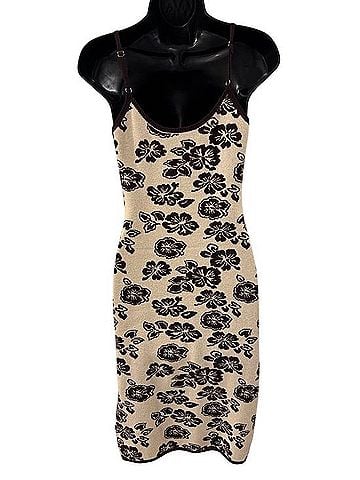 Cider Casual Dress (view 2)