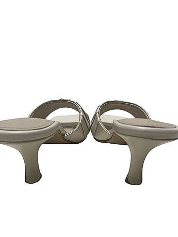 Journee Collection Heels (view 2)