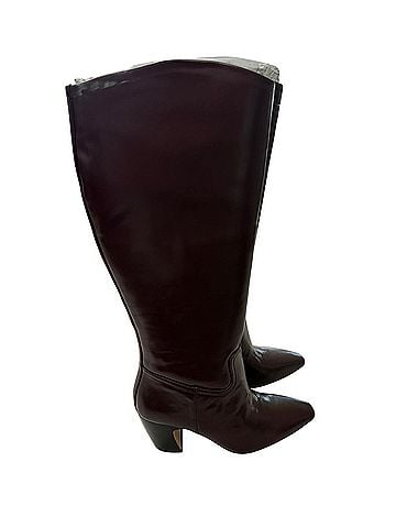 Vince Camuto Cristen 2 Boots (view 1)