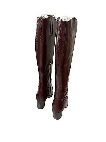 Vince Camuto Cristen 2 Boots (view 2)