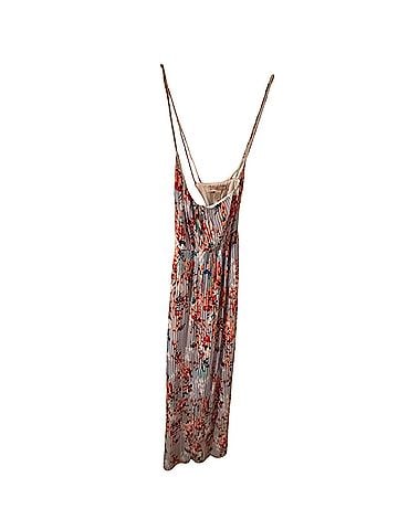 Forever 21 Casual Dress (view 2)