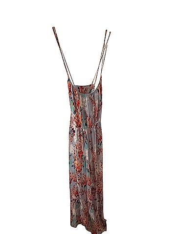 Forever 21 Casual Dress (view 1)