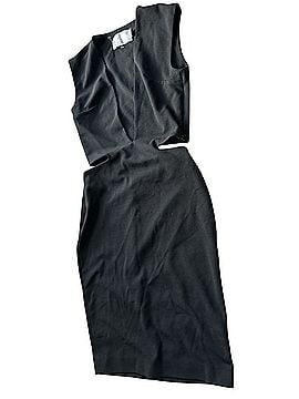 Solace London Cocktail Dress (view 1)