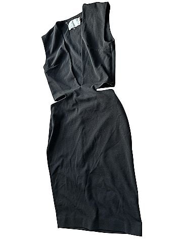 Solace London Cocktail Dress (view 1)