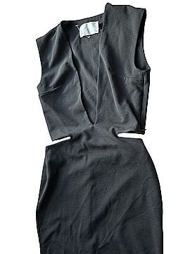 Solace London Cocktail Dress (view 2)