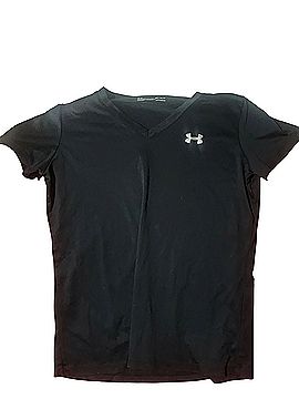 Under Armour Short Sleeve T-Shirt (view 1)