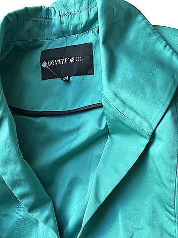 Lafayette 148 New York Jacket (view 2)
