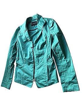 Lafayette 148 New York Jacket (view 1)