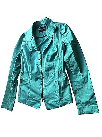 Lafayette 148 New York Jacket (view 1)
