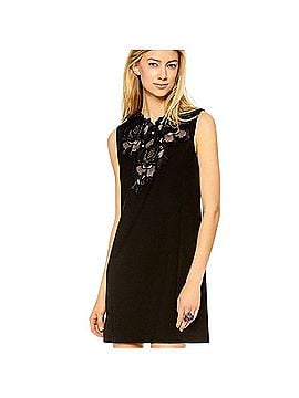 BCBGMAXAZRIA Valentine Casual Dress (view 1)