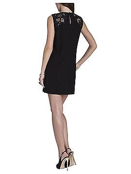 BCBGMAXAZRIA Valentine Casual Dress (view 2)