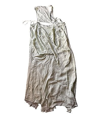 Max Azria Casual Dress (view 1)