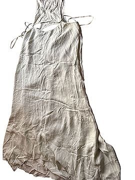 Max Azria Casual Dress (view 2)