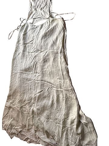 Max Azria Casual Dress (view 2)