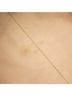 Chloé 100% Fabric Brown Small Canvas Woody Tote One size - photo 8