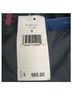 MARCHESA notte 100% Polyester Jacquard Cocktail Dress Size 8 - photo 9