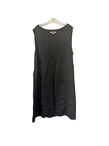 Flax Casual Dress (view 1)