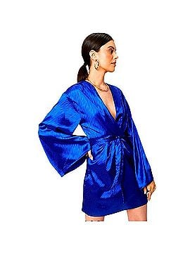 Nasty Gal Inc. Cocktail Dress (view 1)