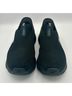 Skechers Black Sneakers Size 9 1/2 - photo 3