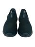 Skechers Black Sneakers Size 9 1/2 - photo 2
