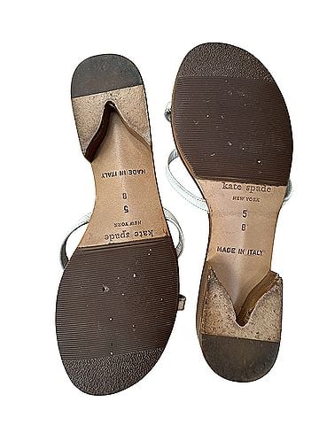 Kate Spade New York Sandals (view 2)