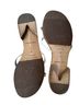 Kate Spade New York White Sandals Size 5 - photo 2