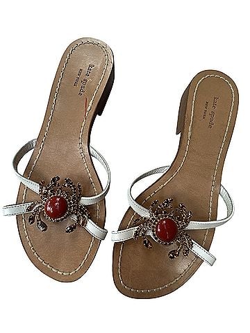 Kate Spade New York Sandals (view 1)