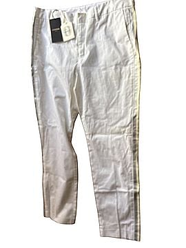Le Superbe Casual Pants (view 1)