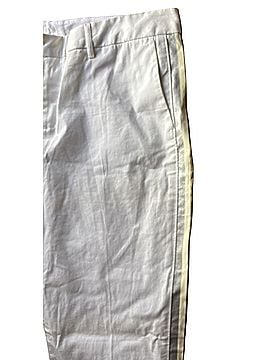 Le Superbe Casual Pants (view 2)