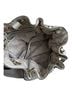 Michael Kors 100% Leather Animal Print White Hobo One size - photo 3