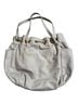 Michael Kors 100% Leather Animal Print White Hobo One size - photo 2