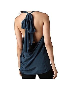Elizabeth and James Tank Top (view 2)