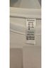 SPANX White Casual Dress Size M - photo 3