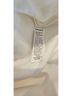 SPANX White Casual Dress Size M - photo 4