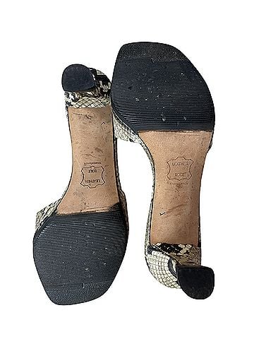 Stuart Weitzman Heels (view 2)