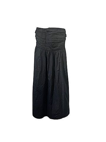 Abercrombie & Fitch Casual Dress (view 1)