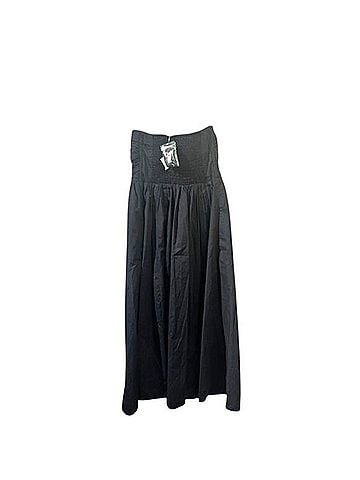 Abercrombie & Fitch Casual Dress (view 2)