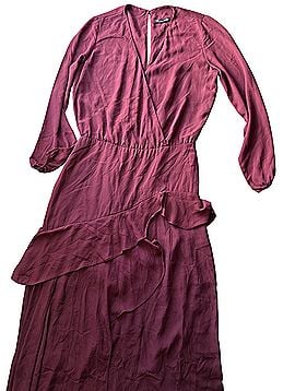 Krisa Cocktail Dress (view 2)