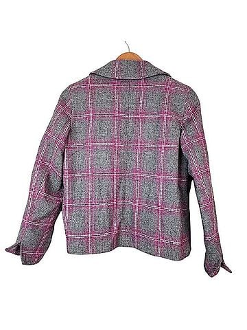 Talbots Blazer (view 2)