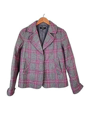 Talbots Blazer (view 1)