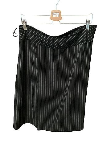 DKNY DKNY Formal Skirt (view 2)