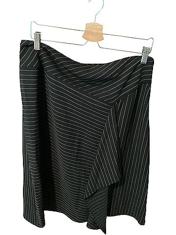 DKNY DKNY Formal Skirt (view 1)