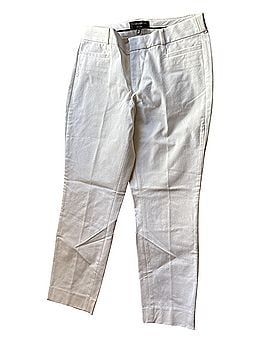 Banana Republic Casual Pants (view 2)